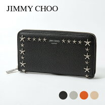 楽天市場】ジミーチュウ jimmy choo 長財布 filipaの通販 