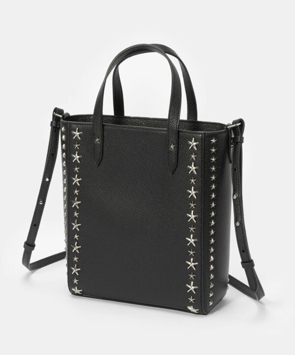 楽天市場】ジミーチュウ JIMMY CHOO PEGASI N/S UUF ショルダーバッグ  