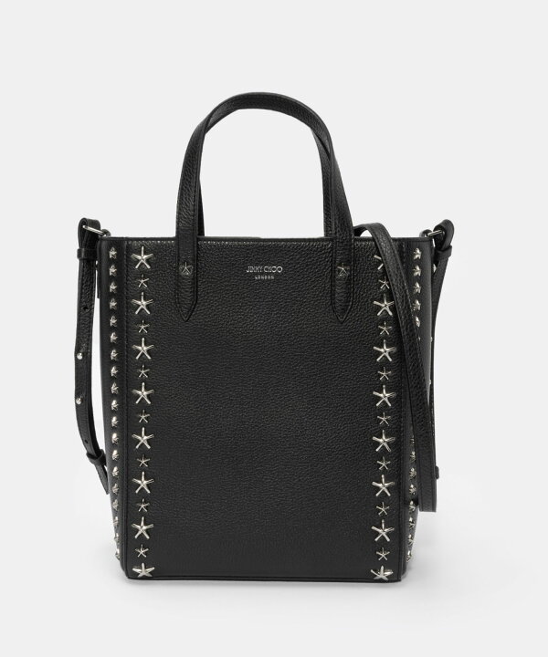 楽天市場】ジミーチュウ JIMMY CHOO PEGASI N/S UUF ショルダーバッグ 
