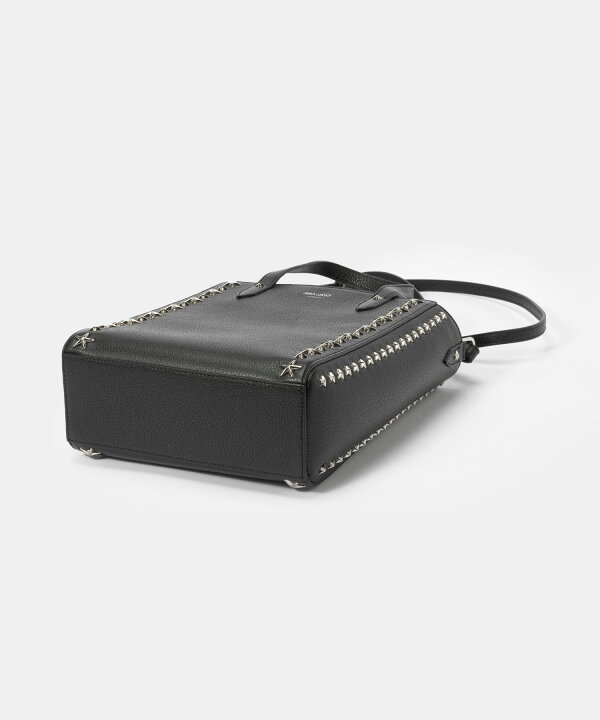 楽天市場】ジミーチュウ JIMMY CHOO PEGASI N/S UUF ショルダーバッグ 