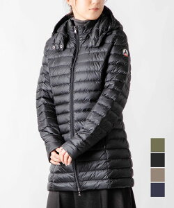 Wbg JOTT NOUR FW22WDOW12 _EWPbg fB[X AE^[ _ER[g Cg_E k[ O y pbJu h t[hE 傫TCY肠  rWlX H~ 