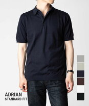 楽天市場】ジョンスメドレー adrianの通販