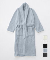 楽天市場】バスローブ カシミアの通販