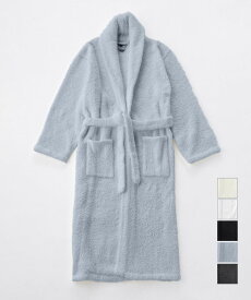 カシウエア Kashwere RBCH-SWL01 R-01 バスグッズ Shawl Collar Chenilla Solid Robe メンズ レディース インテリア 生活雑貨 バスローブ ルームウェア 部屋着 ガウン ふわふわ ギフト プレゼント 出産祝い ママ マタニティ 無地 全5色 Petite(XS)～XL