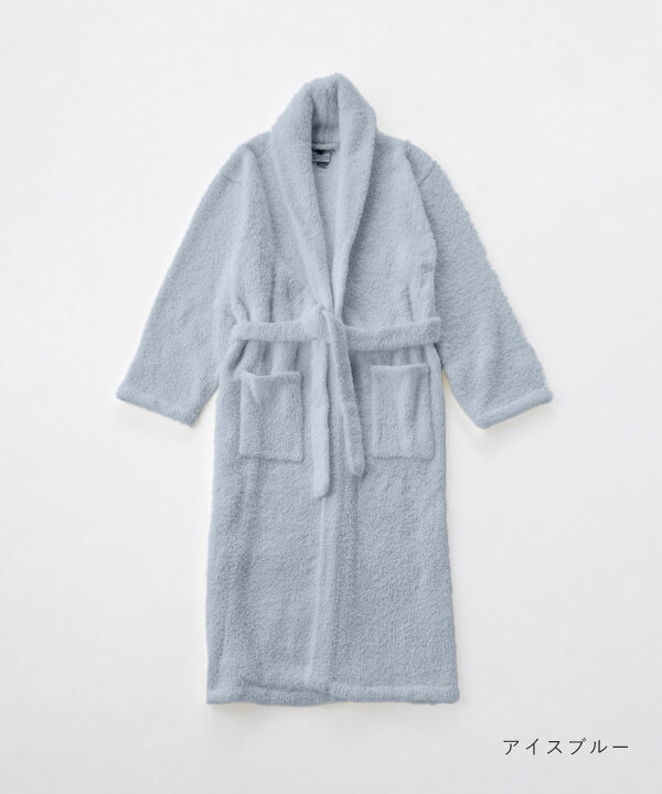 楽天市場】カシウエア Kashwere RBCH-SWL01 R-01 バスグッズ Shawl 