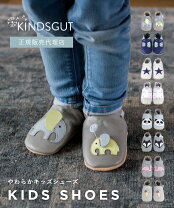 楽天市場】ファーストシューズ keenの通販