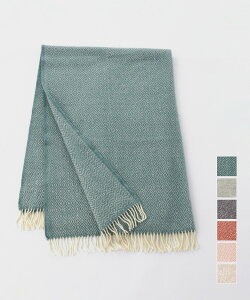 Nbp KLIPPAN 2022 uPbg Xe STELLA G X[Pbg Ђ| E[ k n CeA Mtg v[g Y fB[X   130×200  THROWS 