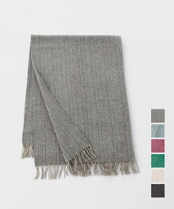 Nbp KLIPPAN 2041 uPbg r[N BJORK G X[Pbg Ђ| E[ k n CeA Mtg v[g Y fB[X   130×200  THROWS 