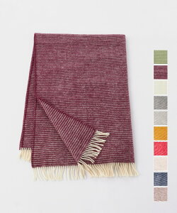 Nbp KLIPPAN 2056 uPbg t RALPH G X[Pbg Ђ| E[ k n CeA Mtg v[g Y fB[X   130×200  THROWS ѕz