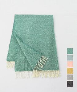 Nbp KLIPPAN 2069 uPbg To SAMBA G X[Pbg Ђ| E[ k n CeA Mtg v[g Y fB[X   130×200  HD V