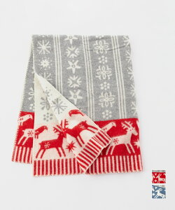 Nbp KLIPPAN 2248 uPbgbvh LAPPLAND G Ђ| E[ k n CeA Mtg v[g Y fB[X   130×180  HD VO