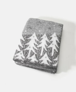 Nbp KLIPPAN 2270 uPbg CNCUo[ LAKE IN THE VALLEY G Ђ| E[ k n CeA Mtg v[g Y fB[X   130×180  