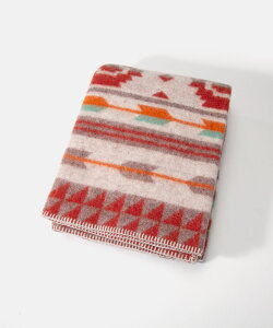 Nbp KLIPPAN 2272 uPbg A[ ARROW G Ђ| E[ k n CeA Mtg v[g Y fB[X   130×180  HD Vv ѕz WO