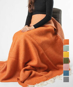 Nbp KLIPPAN 2104 uPbg G E[uPbg X[Pbg xxbg Ђ| E[ k n CeA Mtg v[g   130×200  H