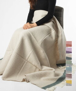 Nbp KLIPPAN 2179 uPbg G E[uPbg X[Pbg nh Ђ| E[ k n CeA Mtg v[g   130×200  HD