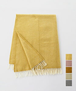 Nbp KLIPPAN 2101 uPbg CHEVRON Y fB[X G X[Pbg VFu Ђ| E[ k n CeA Mtg v[g   130×200  THROWS 