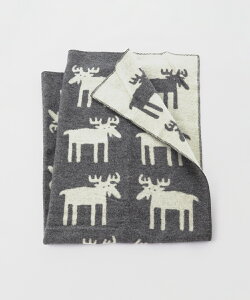 Nbp KLIPPAN 2206 uPbg mina perhonen Y fB[X G X[Pbg ~i yzl Ђ| E[ k VOuPbg n CeA Mtg v[g  