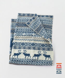 Nbp KLIPPAN 2266 uPbg SAREK Y fB[X G X[Pbg TN Ђ| E[ k AEghA VOuPbg n CeA Mtg v[g  