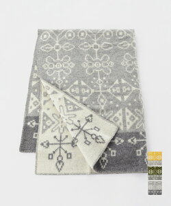 Nbp KLIPPAN 2281 uPbg TRADITION Y fB[X G X[Pbg Ђ| E[ k VOuPbg n CeA Mtg v[g   130×180 