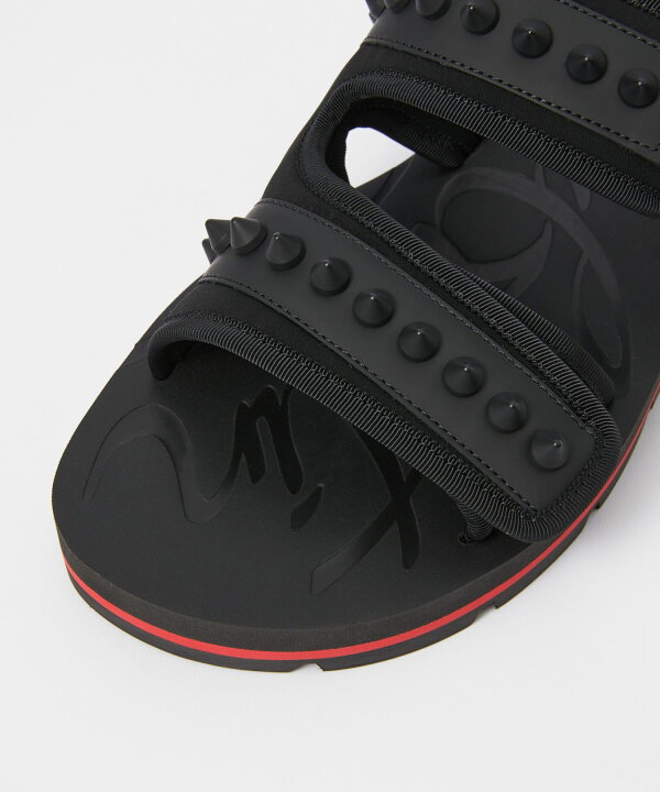 楽天市場】クリスチャンルブタン Christian Louboutin 3220875  