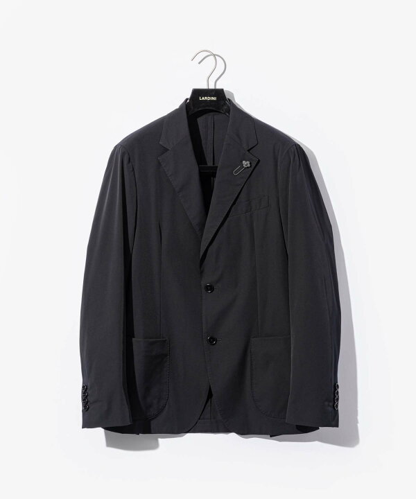 楽天市場】ラルディーニ LARDINI テックジャージースーツ イージー 