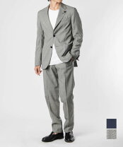 楽天市場】ラルディーニ スーツ easy wearの通販