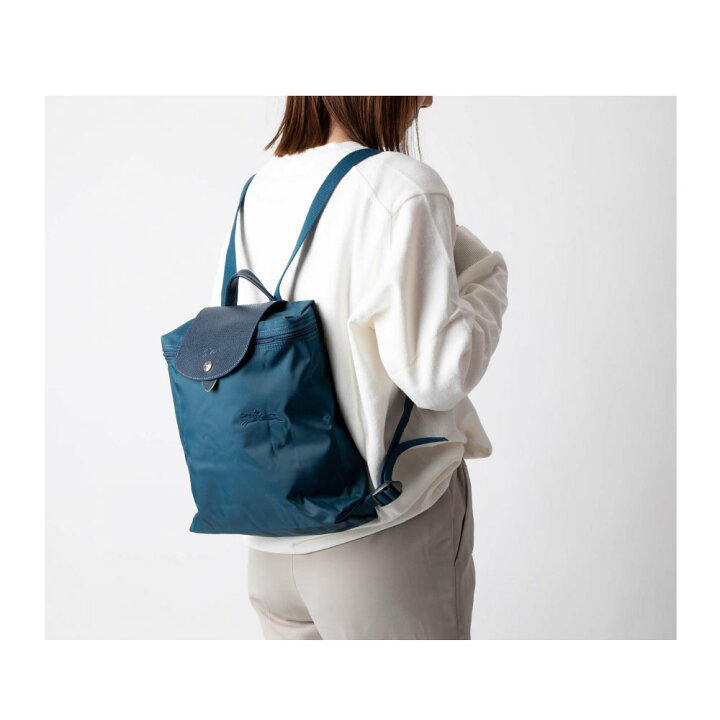 見事な Longchamp ロンシャン リュック レディース ブラック Lncl プリアージュグリーンリュック Fucoa Cl 見事な Longchamp ロンシャン リュック レディース ブラック Lncl プリアージュグリーンリュック Fucoa Cl