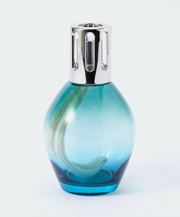 楽天市場】ランプベルジェ LAMPE BERGER 4719 4720 4661 アロマ ランプ 