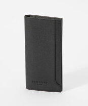 楽天市場】ロンシャン ロゾ（レディース財布｜財布・ケース）：バッグ  