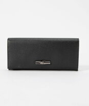 楽天市場】ロンシャン ロゾ（レディース財布｜財布・ケース）：バッグ  
