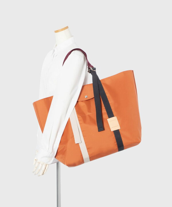 楽天市場】ロンシャン LONGCHAMP 10204 HCC トートバッグ ル プリ  