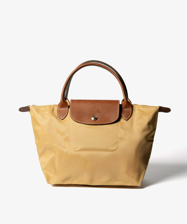 楽天市場】ロンシャン LONGCHAMP Le Pliage Original ル プリアージュ 