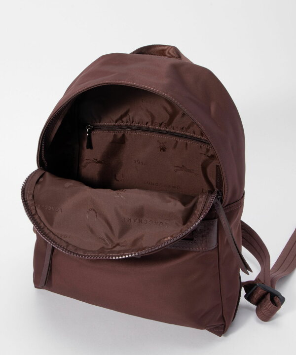楽天市場】ロンシャン LONGCHAMP L1118 578 バックパック レディース 