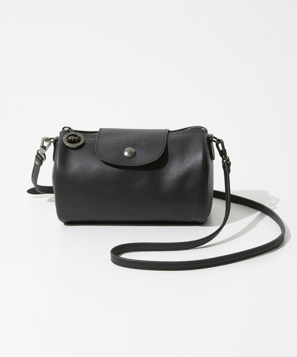 楽天市場】ロンシャン LONGCHAMP Le Pliage Xtra ル プリアージュ 
