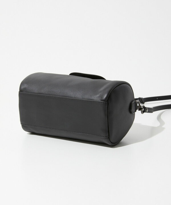 楽天市場】ロンシャン LONGCHAMP Le Pliage Xtra ル プリアージュ  