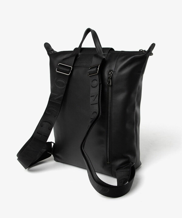 楽天市場】ロンシャン LONGCHAMP Le Pliage Xtra ル プリアージュ 