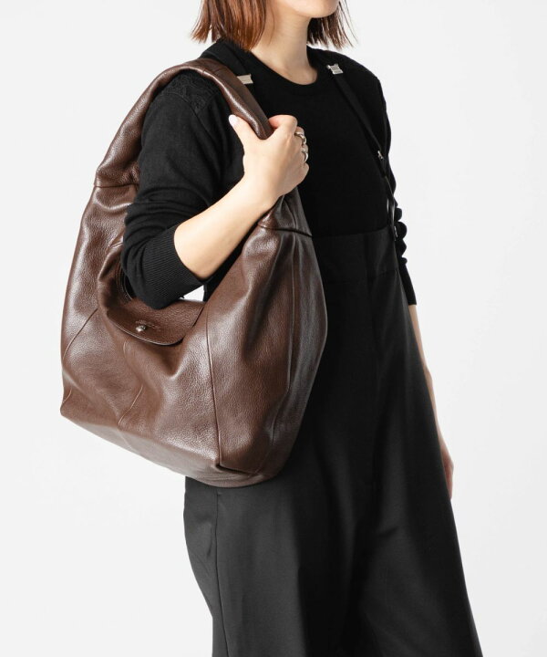 楽天市場】ロンシャン LONGCHAMP Le Pliage Xtra ル プリアージュ 