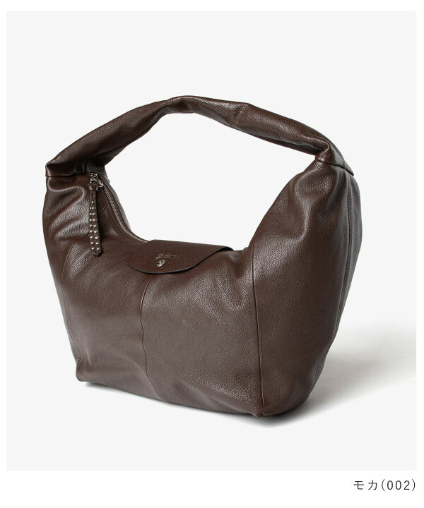 楽天市場】ロンシャン LONGCHAMP Le Pliage Xtra ル プリアージュ 