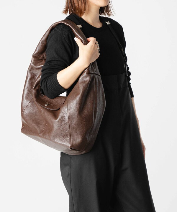 楽天市場】ロンシャン LONGCHAMP Le Pliage Xtra ル プリアージュ