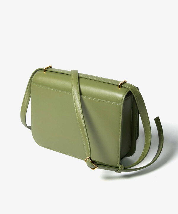 楽天市場】ロエベ LOEWE A896N01X03 ショルダーバッグ レディース  