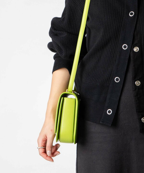 楽天市場】ロエベ LOEWE A896N01X03 ショルダーバッグ レディース  