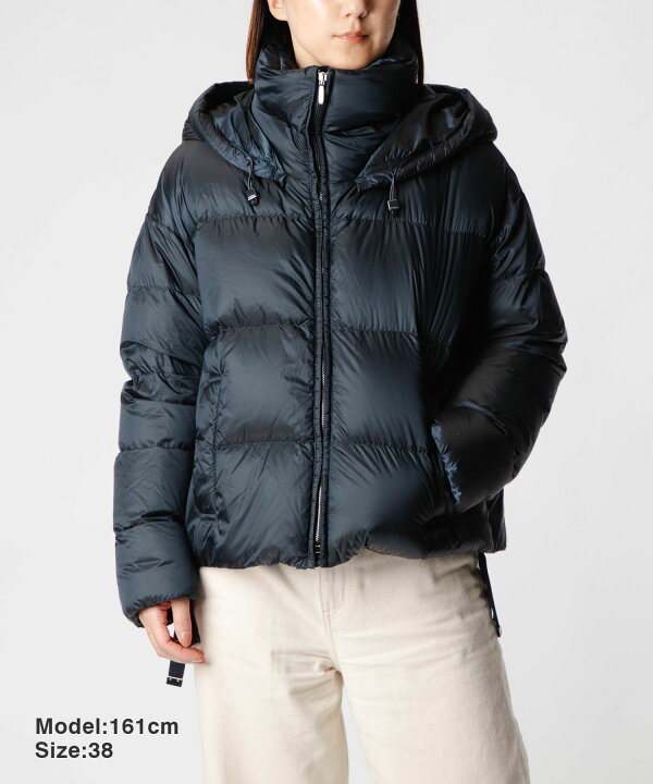 楽天市場】マックスマーラ ザ・キューブ Max Mara The Cube TREBI 