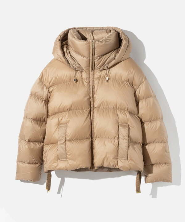 楽天市場】マックスマーラ ザ・キューブ Max Mara The Cube TREBI 