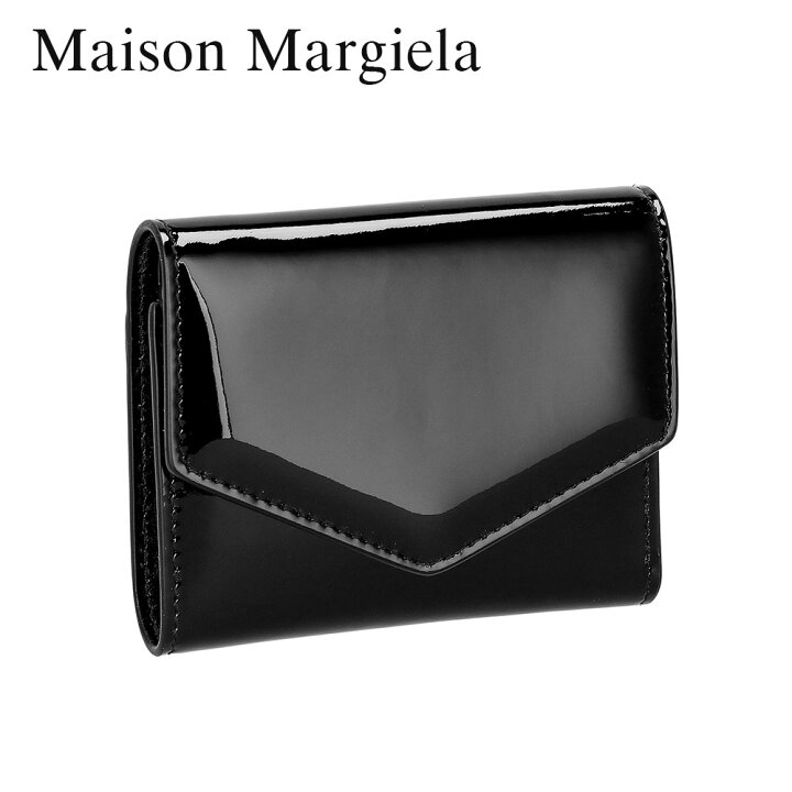 楽天市場】メゾン マルジェラ MAISON MARGIELA S56UI0136 P2921 三 