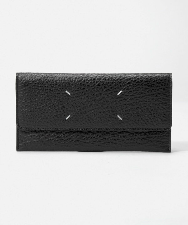 楽天市場】メゾン マルジェラ MAISON MARGIELA SA3TT0003 P4455 長財布  