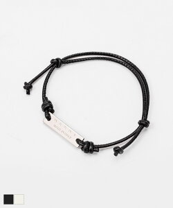 }j MARNI BRZB0025A0 P3000 uXbg Y fB[X ANZT[ v[g U[ XChmbg GO[u S Mtg v[g uh ubN i`