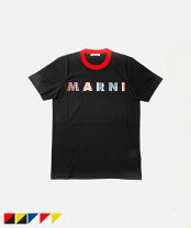 楽天市場】MARNI マルニ（Tシャツ・カットソー｜トップス）：メンズ 