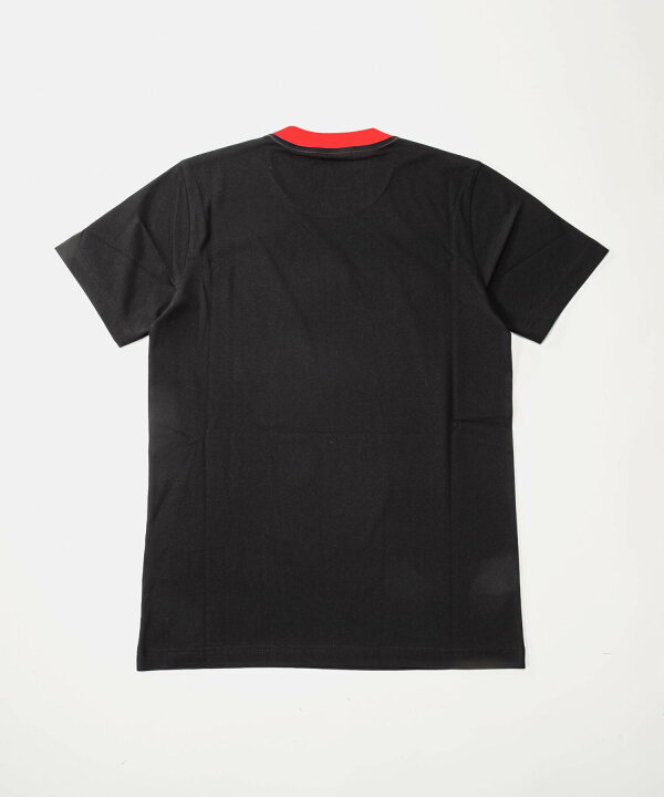 楽天市場】マルニ MARNI HUMU0198P7 USCT12 Tシャツ メンズ トップス 