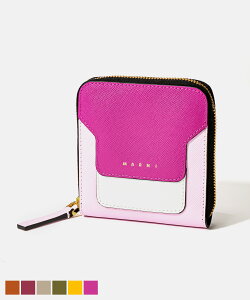 }j MARNI ܂z PFMOQ09U11 LV520 fB[X z WbvAEh U[ EHbg RpNg v[g Mtg t@bV  uh a Vv j LO 