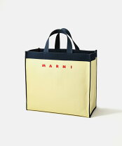 楽天市場】ジャガード（ブランドマルニ）（バッグ・小物・ブランド雑貨 